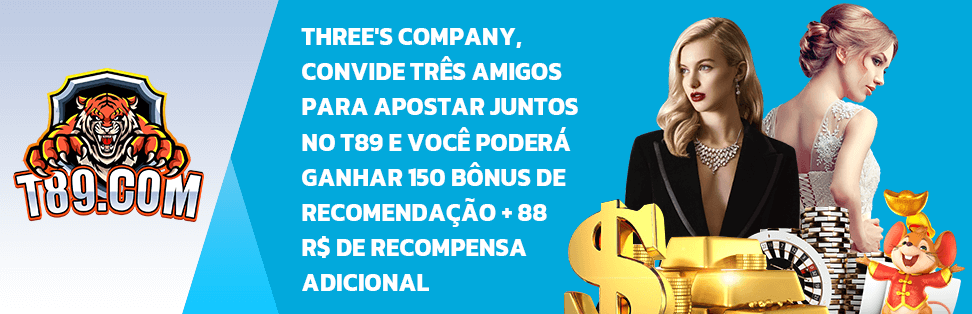 numeros para apostar na mega sena é possivel escolher